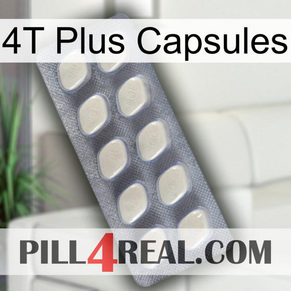 4T Plus Capsules 08.jpg